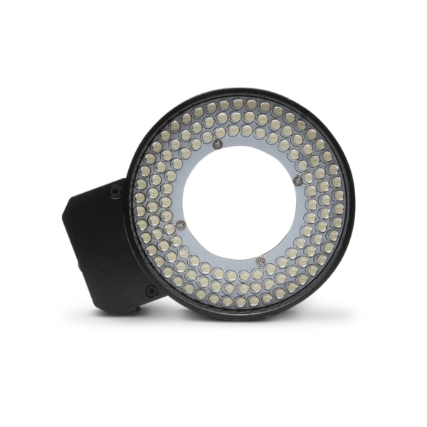 Ultra Bright LED Ring Light Source